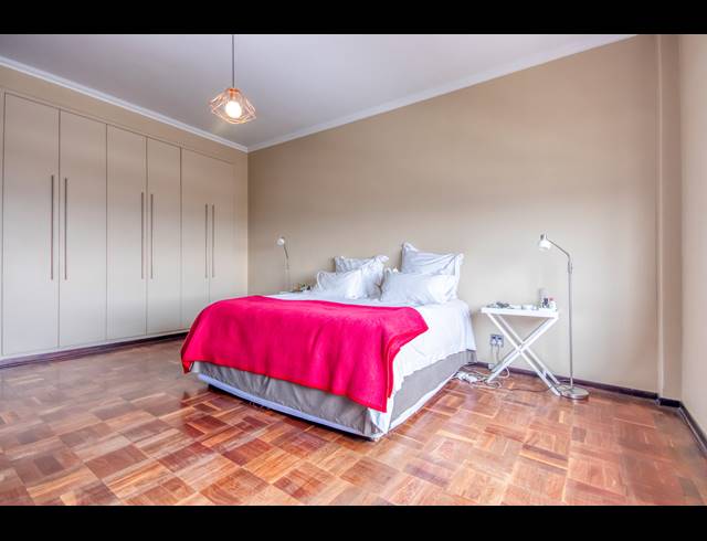 2 BEDROOM SECTIONAL TITLE FOR SALE IN KILLARNEY